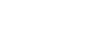 Open Climate Campaign
