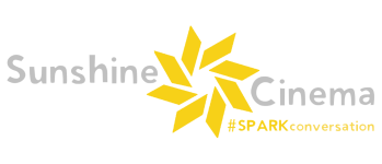 Sunshine Cinema logo