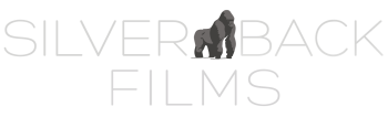 Silverback Films Logo