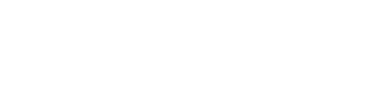 Sunway Centre for Planetary Health logo