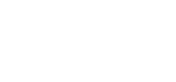 Planet Forward